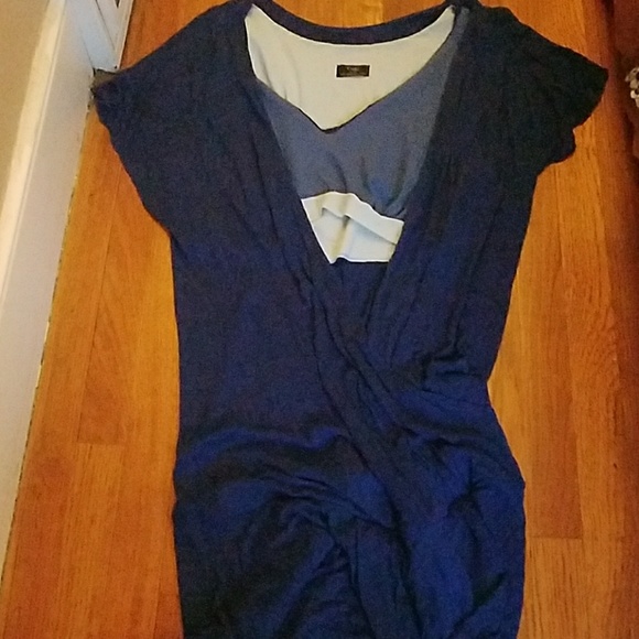 NWOT Dress👗 - Picture 1 of 7